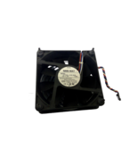 NMB-MAT Fan 4715KL-04W-B56 120x120x38mm 12v 1.60A 5-pin - £10.80 GBP