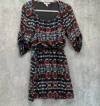 Speechless Women’s Dress Size XS - $15.99