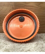 NEW Genuine STIHL Spray Tank Container Cap Cover SG20 4247-700-0900 OEM - $54.86 CAD