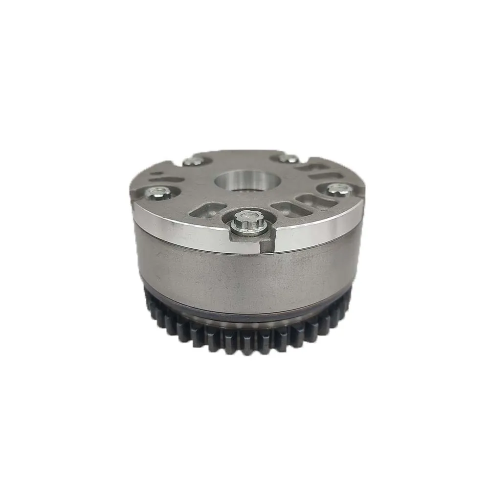 Suitable for Qida VVT timing gear, camshaft phase adjuster, eccentric shaft gear - $192.24