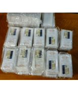 I Phone 15 Pro Max 14 13 12 11 XS XR 87 clear card case 95+ - $200.00