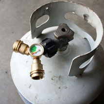 Item image 9