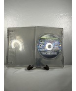 Sonic&#39;s Ultimate Genesis Collection Microsoft Xbox 360 2009 No Cover Art... - €35,04 EUR