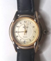 Ladiy Elgin Watch Women’s Casual And Dress Wristwatch Vintage Untested - £3.90 GBP