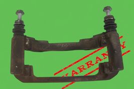 Oem 08-2014 Mercedes W204 C250 C300 Front Brake Caliper Carrier Bracket ... - $58.87