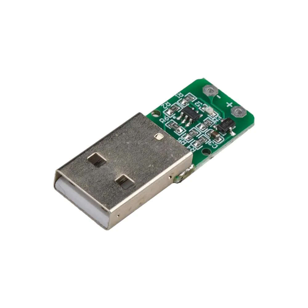 Item image 4
