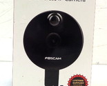 Foscam Video Card C1 258020 - $59.00