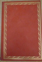 The Autobiography of Benvenuto Cellini, International Collectors Library 1946  - £14.79 GBP