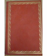The Autobiography of Benvenuto Cellini, International Collectors Library... - $27.06 CAD