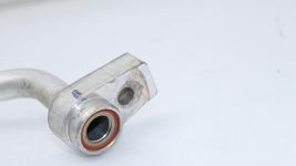 MUSTANG  2015-2017 AC Suction Hose Line Pipe 62577 image 7