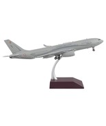 Airbus A330 MRTT Tanker Aircraft &quot;Armee de l&#39;Air&quot; France Air Force &quot;Gemi... - $3,445.20 MXN