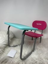 Item image 3