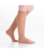 Altipress Liner Pack Regular Length  - S/M/L/XL/XXL - $451.84 MXN+