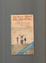 Come The Morning (VHS) - £3.89 GBP