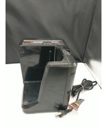 Genuine OEM Echo 58 Volt Lithium Ion Battery Charger Quick Charge CBC-58... - $48.51