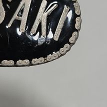 Item image 9