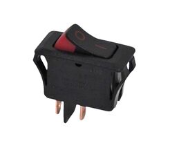 Oreck Type 6 XL7 Upright Vacuum 1-Speed Handle Power Switch 430000914 - $12.95