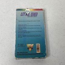 Item image 2