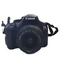 Canon Digital SLR Eos rebel t6 388126 - £195.80 GBP