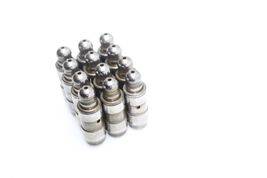 13-15 BMW X1 SDRIVE28I 2.0L N20B20 VALVE LIFTERS SET OF 12 Q8447 image 5