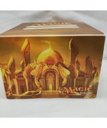 Magic The Gathering Modern Masters Limited Edition Pro Dual Deck Box  - €12,65 EUR