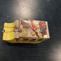 Item image 10