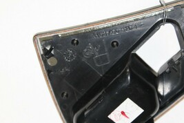 02-05 MERCEDES W163 ML320 ML500 FRONT OR REAR RIGHT INTERIOR DOOR HANDLE J2702 image 4