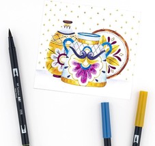 Item image 10