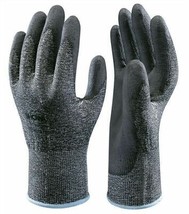 Showa 541 Schnittfeste Handschuhe für empfindliche Arbeiten, Größe 10/XX... - £5.06 GBP