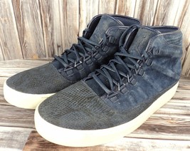 Nike Mens Air Jordan Westbrook 768934-405 Blue Lace Up Sneaker Shoes - Size 11.5 - £31.09 GBP