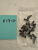 Item image 15
