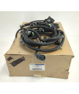 New OEM Ford Fuel Sending Unit Wiring Harness 2009-2010 E350 E450 9C2Z-1... - £63.13 GBP