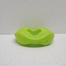 Bright Starts Stack n Spin Burger Activity Replacement LETTUCE PIECE ONLY - $9.80