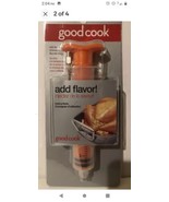 NEW! Bradshaw International Good Cook Flavor Injector  #14643 - £7.44 GBP