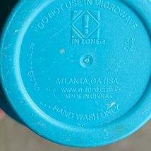 Item image 7
