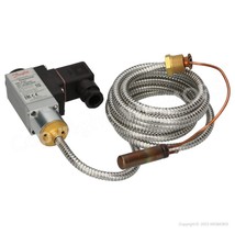 Thermostat Danfoss MBC 8100  061B8104  - $345.32