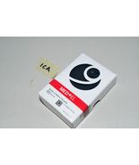 MED EL 33718 BATTERY WALLET 4 POCKETS for cochlear implant NEW/ RARE 1C - €36,05 EUR