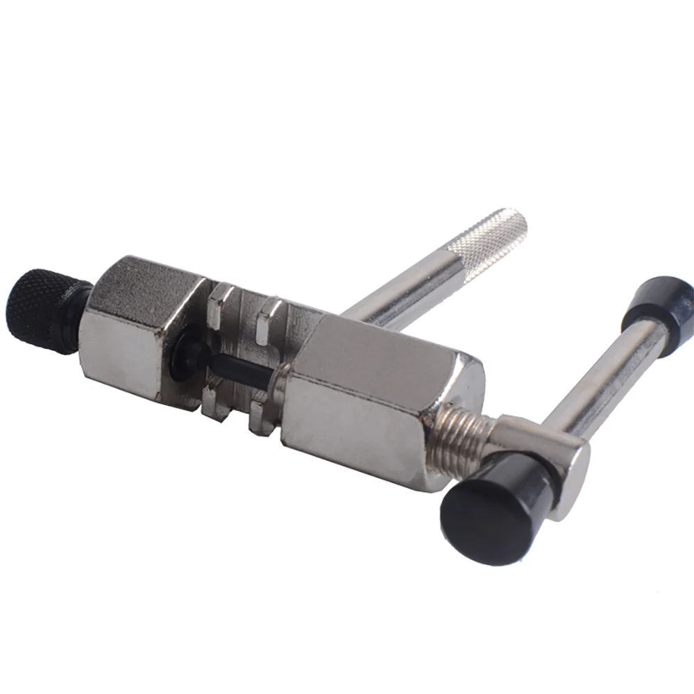 ZTTO MTB Road Bicycle Mini Chain Cutter Chain Breaker Chain Checker Tool Chain P - $36.81