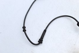 02-08 MINI COOPER FRONT ABS WHEEL SPEED SENSOR E5744 image 10