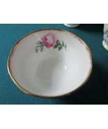 ANTIQUE Royal Standard England cups- creamers- sugar  -12 pcs -IRISH ELE... - $135.40 CAD