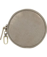 HOBO Revolve GO Clip Pouch – Granite Gold, One Size - $712.11 MXN