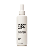 Authentic Beauty Concept Blow Dry Primer, 8.4 Oz. - £23.18 GBP