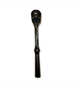 Gray Tools Canada 3740 Ratchet 1/2&quot; (Silver) - €31,34 EUR