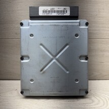 Ford ECU ECM PCM Engine Computer Control Module Unit 5C3A-12A650-KZC image 15