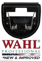 6-Wahl 5 In 1 Blade Replacement Back PLATFORM-CREATIVA,5 Style Or Smartcut Groom - £35.17 GBP