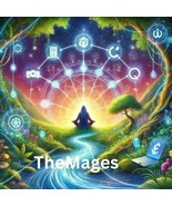 Digital Detox Spell: Break Free from Technology Overload &amp; Reclaim Your ... - $53.50 CAD