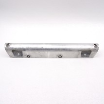 2012-2015 Tesla Model S Front Lower Subframe Skid Plate Bar Shield Panel... - $79.20