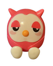 Smart Phone Owl Phone Stand &amp; Piggy Bank - New - Pink - £8.76 GBP