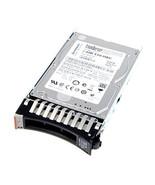 Lenovo 7XB7A00069 2.4TB SAS 2.5IN 512E HDD - $1,570.21 CAD
