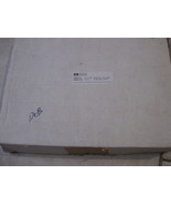 NEW  Lot of 144 HP (Hewlett Packer) Headspace Vials Bevel / 10ML /  #- 5... - $1,425.39 MXN
